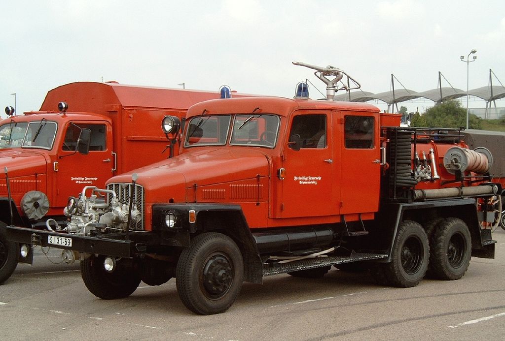 IFA G5 camion 1024px-Tlf_15_g5