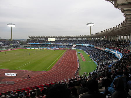 Tập_tin:Todoroki_Athletics_Stadium.jpg