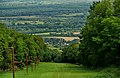 Tokaj, Hungary - panoramio (59).jpg