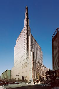Tokyo Takarazuka Building 20160711.jpg