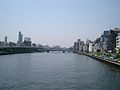 Tokyo river43.jpg