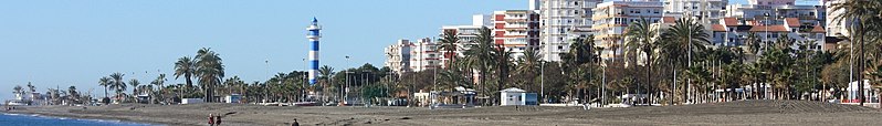 File:Torre del Mar page banner.jpg