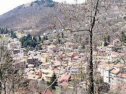 Torriglia-panorama2.jpg