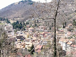 Torriglia-panorama2.jpg