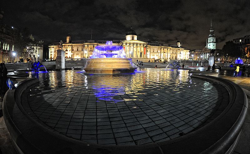 File:Trafalgar Square 2012 - panoramio.jpg