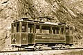 Tramway de Martigny