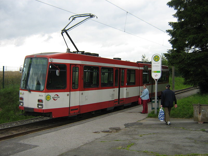 File:Tram Heven1.jpg