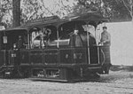 Mechanische tram van Saint-Germain naar Poissy (2, bijgesneden) .jpg