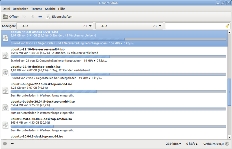 Datei:Transmission 3.00 Unter Linux Mint 21.1.Png – Wikipedia
