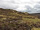 Trefil quarry workings