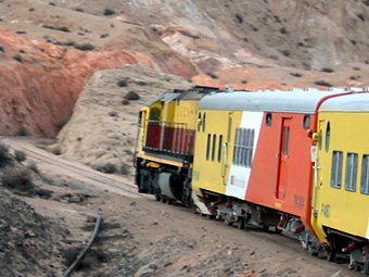 Tren a las Nubes Locomotora.jpg