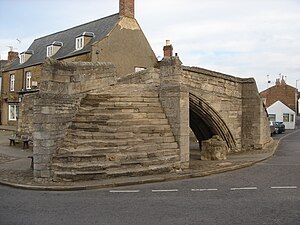 Trinity Bridge (Crowland).JPG