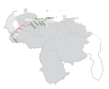 Troncal 1 (Venezuela)