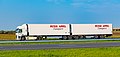 Truck Spotting on the A58 E312 Direction Kruiningen-Netherlands 17 04 2020. (49784067867).jpg