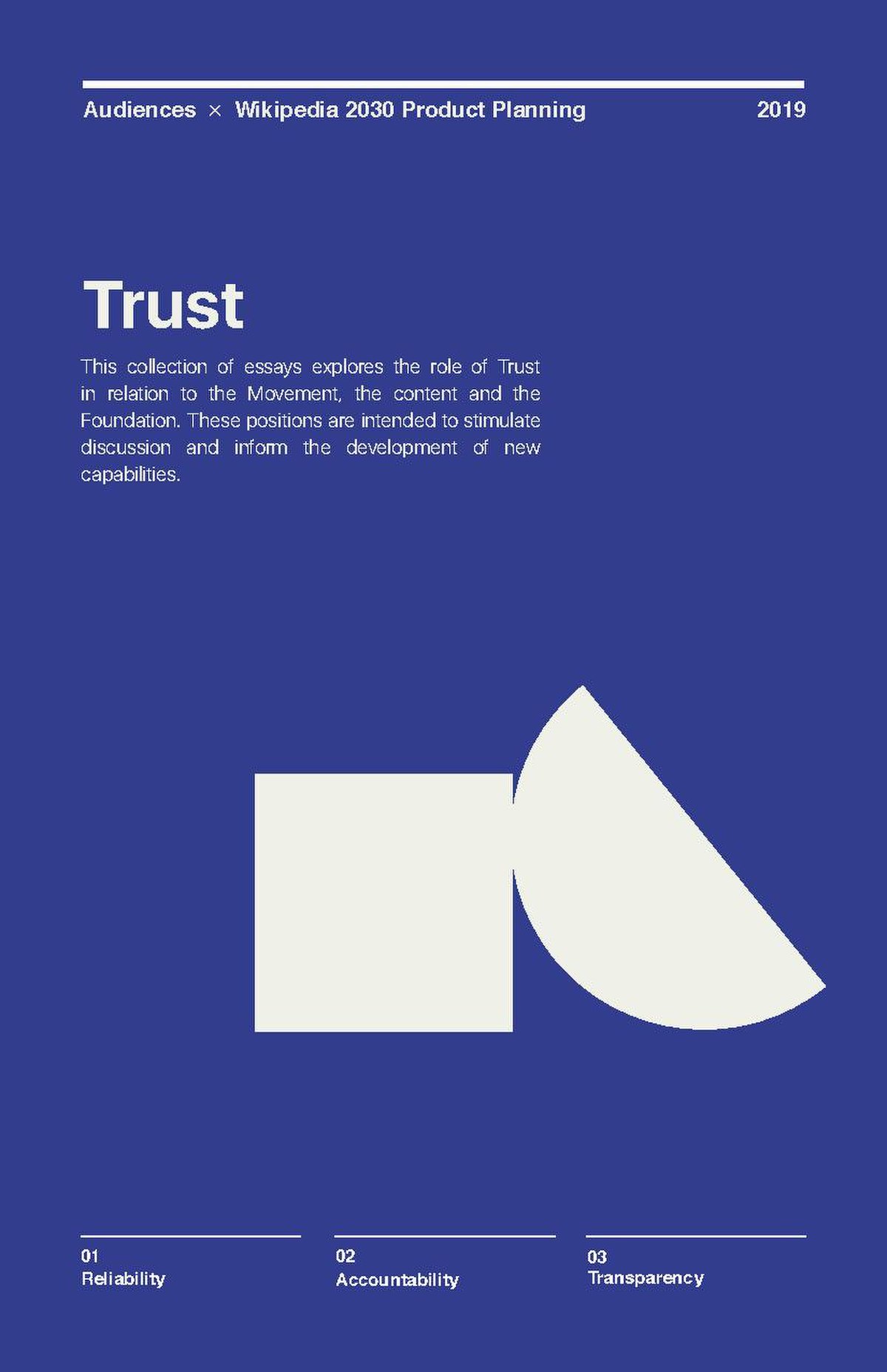 Trusts pdf