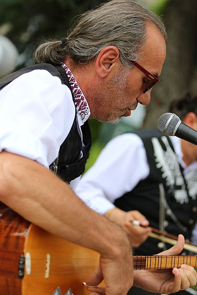 File:Turkish folk musican.jpg