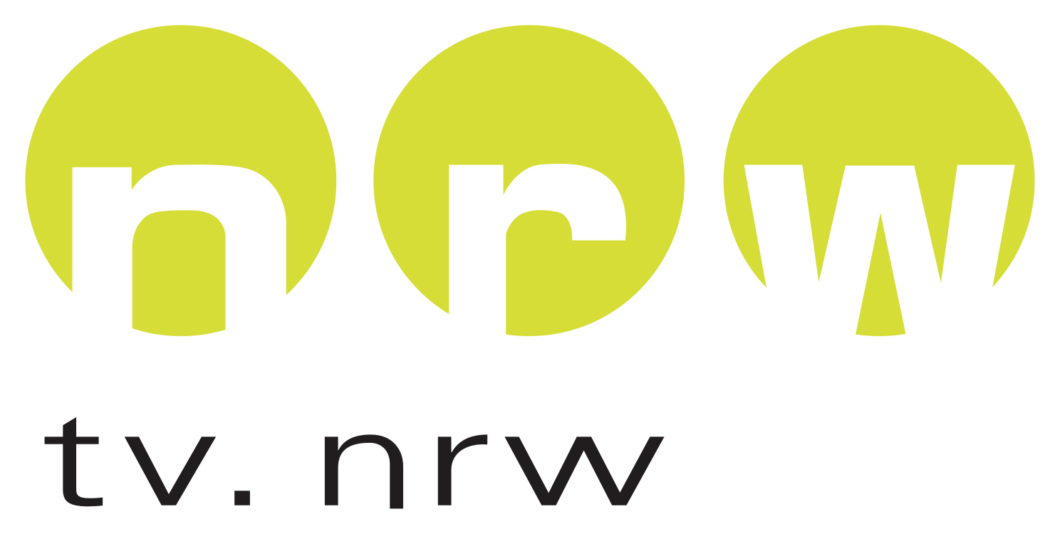 Germany tv. Телеканал NRW. NRW логотип. TV NRW Германия. NRW.TV.