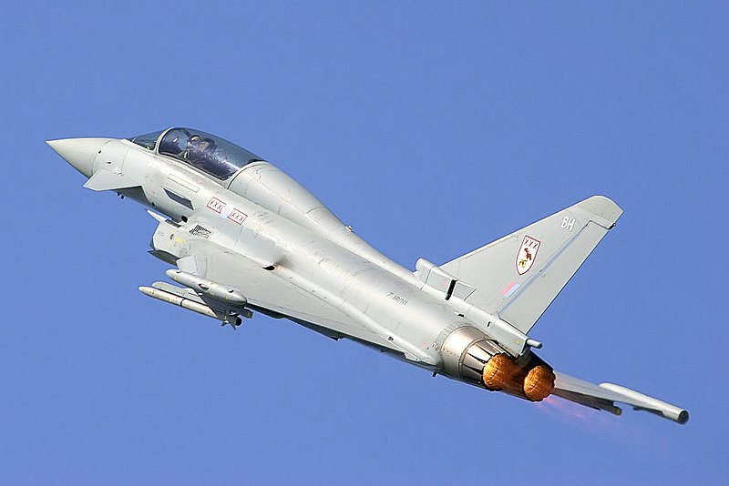 File:Typhoon - RIAT 2005 (2531958534).jpg