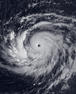 Typhoon Keith (1997) .png