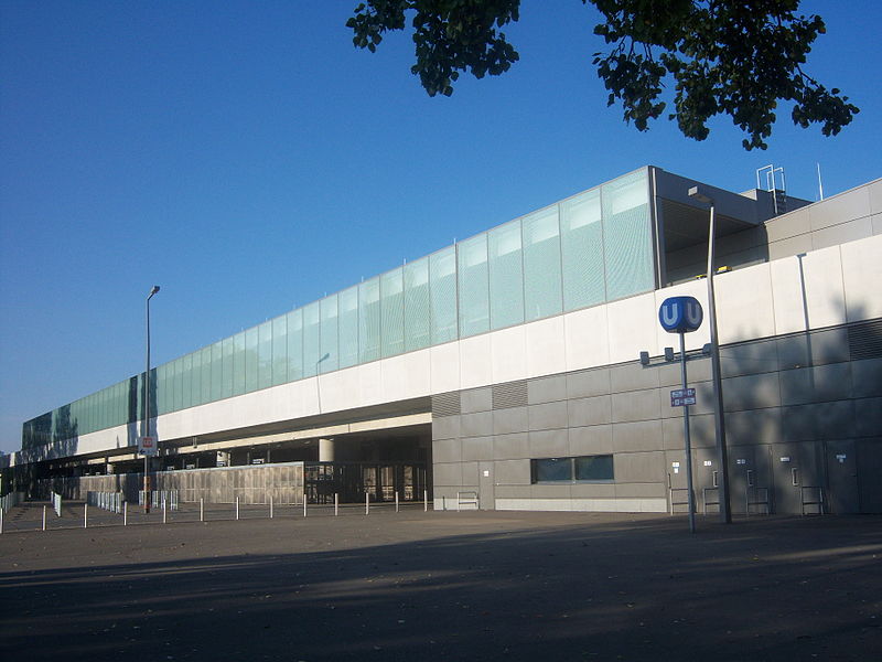 File:U2 Stadion3.JPG