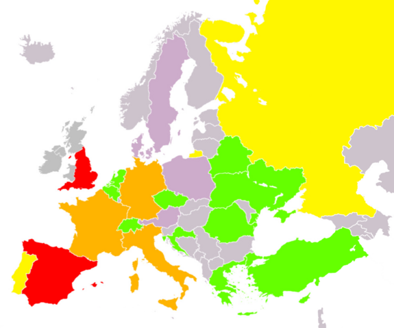 File:UEFA Champions League 201112 map.png