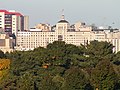 Hôpital Presbytérien UPMC, 2015-10-10, 01.jpg