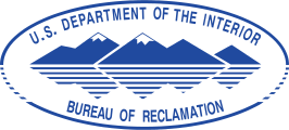 United States Bureau of Reclamation