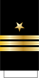 File:US-Navy-Sleeve-O5-CDR.svg