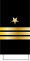 United States Navy