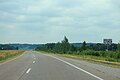 File:US61 South IA92 West Signs (44272121992).jpg