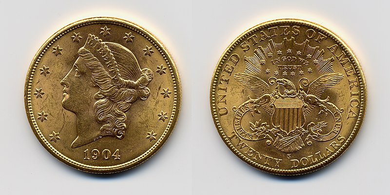 File:USA-1904-Coin-20.jpg