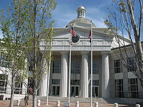 USA-Georgia-Douglasville County Courthouse.jpg