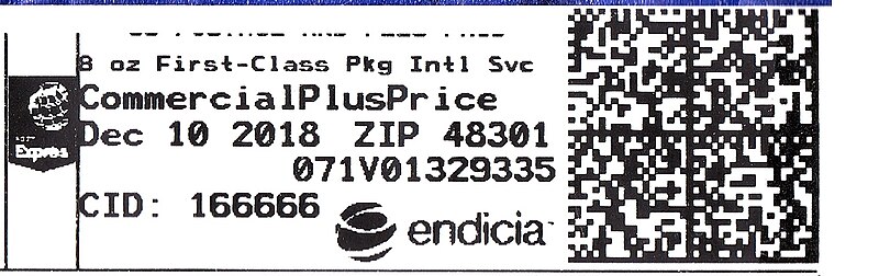 File:USA meter stamp PC-E3.5.jpeg