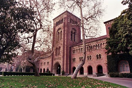 Tập tin:USC Bovard Auditorium.jpg