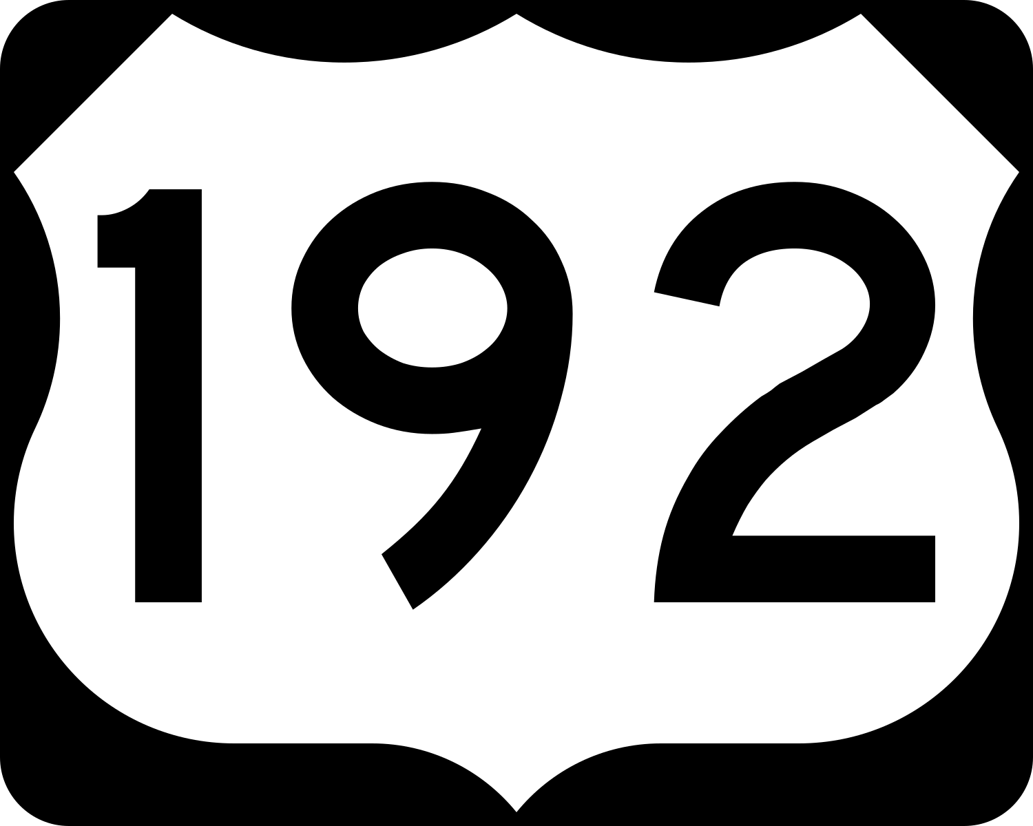 Картинки 192 на 192