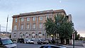 US Post Office and Courthouse-Prescott Main - Prescott.jpg