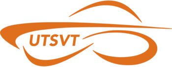 UTSVT Logo.png