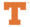 UT Tmark.png