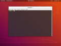 Ubuntu-terminal-Screenshot20181112.png