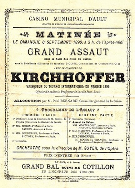 File:Ucciani.P (doc) escrime 1896 (6 sept.) assaut Kirchhoffer.jpg