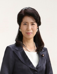 Ueno Michiko.png