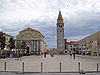 Umag-P9170095.jpg