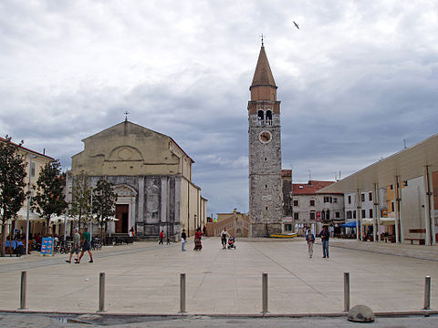 Umag