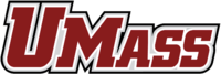 Umass-tekstlogo.png