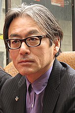 Umebayashi (cropped).jpg