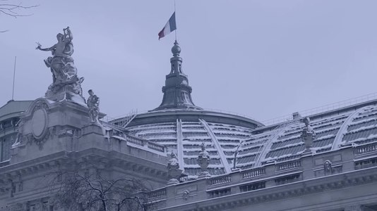 File:Un Hiver à Paris - Vimeo.webm