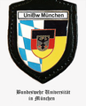 UniBw München