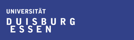 File:Uni Duisburg.png