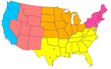 United States Administrative Divisions Cities.svg