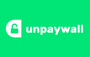 Unpaywall logo.png